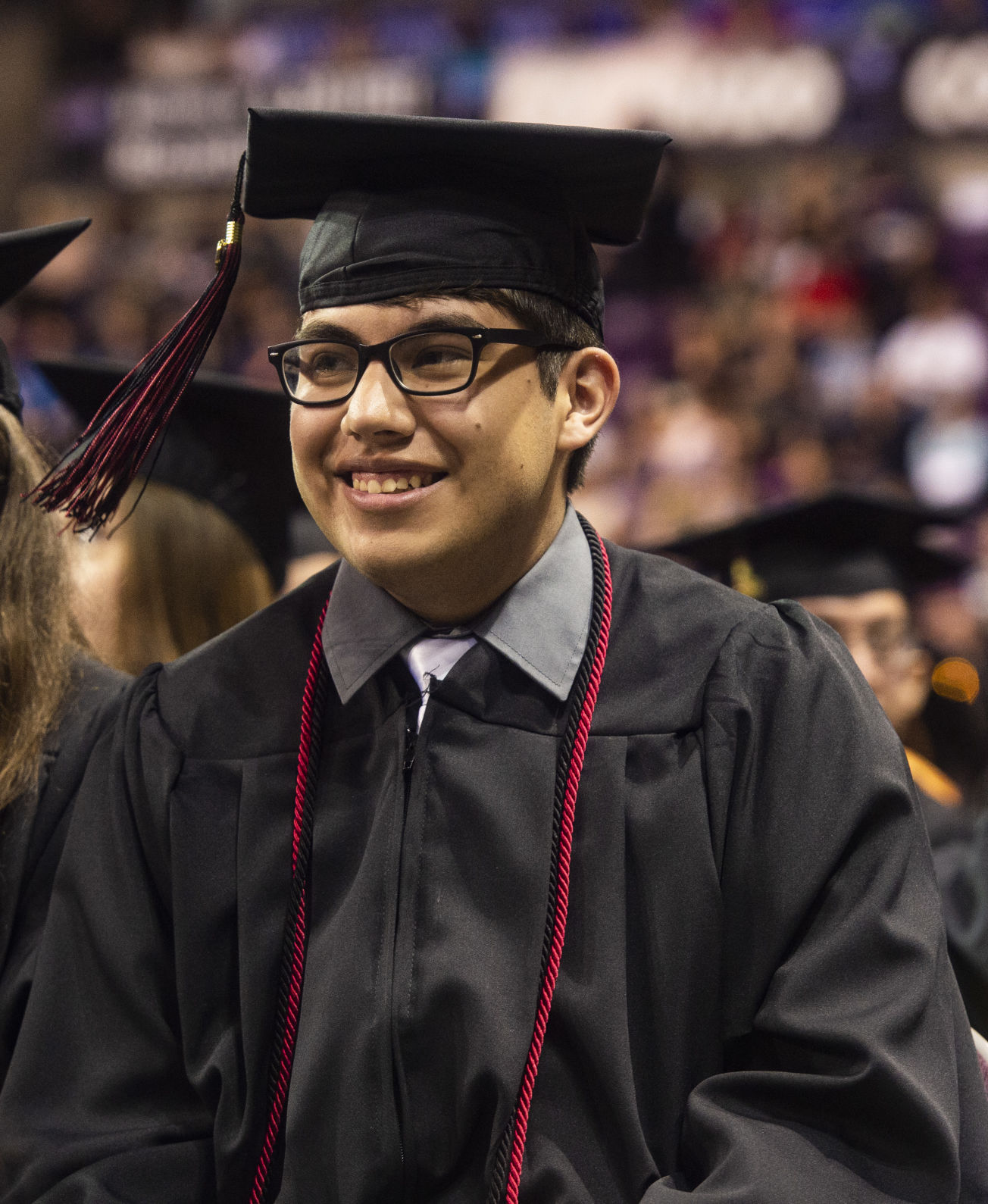 051219-news-ppccgraduation-0101.jpg